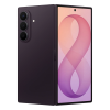 Smartphone Samsung Galaxy Fold 8 Ultra Violet Shadow - 16 GB / 1024 GB | 8