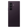 Smartphone Samsung Galaxy Fold 8 Ultra Violet Shadow - 16 GB / 1024 GB | 8