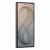 Smartphone Samsung Galaxy Fold 8 Ultra Grafit - 16 GB / 1024 GB | 8