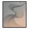 Smartphone Samsung Galaxy Fold 8 Ultra Grafit - 16 GB / 1024 GB | 8