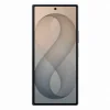 Смартфон Samsung Galaxy Fold 8 Ultra Графитовый - 12 ГБ / 512 ГБ | 8" | 120 Гц | 5000 мА·ч Смартфон Samsung Galaxy Fold 8 Ultra Графитовый - 12 ГБ / 512 ГБ | 8