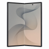 Смартфон Samsung Galaxy Fold 8 Ultra Графитовый - 12 ГБ / 512 ГБ | 8" | 120 Гц | 5000 мА·ч Смартфон Samsung Galaxy Fold 8 Ultra Графитовый - 12 ГБ / 512 ГБ | 8