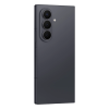 Смартфон Samsung Galaxy Fold 8 Ultra Графитовый - 12 ГБ / 512 ГБ | 8" | 120 Гц | 5000 мА·ч Смартфон Samsung Galaxy Fold 8 Ultra Графитовый - 12 ГБ / 512 ГБ | 8