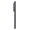 Смартфон Samsung Galaxy Fold 8 Ultra Графитовый - 12 ГБ / 512 ГБ | 8" | 120 Гц | 5000 мА·ч Смартфон Samsung Galaxy Fold 8 Ultra Графитовый - 12 ГБ / 512 ГБ | 8