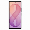 Smartphone Samsung Galaxy Fold 8 Ultra Violet Shadow - 12 GB / 512 GB | 8