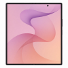 Smartphone Samsung Galaxy Fold 8 Ultra Violet Shadow - 12 GB / 512 GB | 8