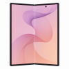 Smartphone Samsung Galaxy Fold 8 Ultra Violet Shadow - 12 GB / 512 GB | 8