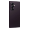 Smartphone Samsung Galaxy Fold 8 Ultra Violet Shadow - 12 GB / 512 GB | 8