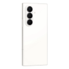 Smartphone Samsung Galaxy Fold 8 Ultra Cream - 12 GB / 512 GB | 8