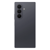 Смартфон Samsung Galaxy Fold 8 Ultra Графитовый - 12 ГБ / 256 ГБ | 8" | 120 Гц | 5000 мА·ч Смартфон Samsung Galaxy Fold 8 Ultra Графитовый - 12 ГБ / 256 ГБ | 8