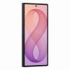 Smartphone Samsung Galaxy Fold 8 Ultra Violet Shadow - 12 GB / 256 GB | 8" | 120 Hz | 5000 mAh Smartphone Samsung Galaxy Fold 8 Ultra Violet Shadow - 12 GB / 256 GB | 8