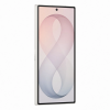Смартфон Samsung Galaxy Fold 8 Ultra Cream - 12 ГБ / 256 ГБ | 8" | 120 Гц | 5000 мА·ч Смартфон Samsung Galaxy Fold 8 Ultra Cream - 12 ГБ / 256 ГБ | 8