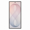 Смартфон Samsung Galaxy Fold 8 Ultra Cream - 12 ГБ / 256 ГБ | 8" | 120 Гц | 5000 мА·ч Смартфон Samsung Galaxy Fold 8 Ultra Cream - 12 ГБ / 256 ГБ | 8