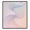Смартфон Samsung Galaxy Fold 8 Ultra Cream - 12 ГБ / 256 ГБ | 8" | 120 Гц | 5000 мА·ч Смартфон Samsung Galaxy Fold 8 Ultra Cream - 12 ГБ / 256 ГБ | 8