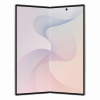 Смартфон Samsung Galaxy Fold 8 Ultra Cream - 12 ГБ / 256 ГБ | 8" | 120 Гц | 5000 мА·ч Смартфон Samsung Galaxy Fold 8 Ultra Cream - 12 ГБ / 256 ГБ | 8