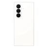 Смартфон Samsung Galaxy Fold 8 Ultra Cream - 12 ГБ / 256 ГБ | 8" | 120 Гц | 5000 мА·ч Смартфон Samsung Galaxy Fold 8 Ultra Cream - 12 ГБ / 256 ГБ | 8