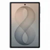 Smartphone Samsung Galaxy Fold 8 Grafit - 16 GB / 1024 GB | 7.6