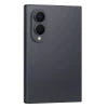 Smartphone Samsung Galaxy Fold 8 Grafit - 16 GB / 1024 GB | 7.6