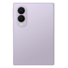 Smartphone Samsung Galaxy Fold 8 Lavandă - 16 GB / 1024 GB | 7.6