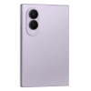 Smartphone Samsung Galaxy Fold 8 Lavandă - 16 GB / 1024 GB | 7.6