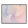 Smartphone Samsung Galaxy Fold 8 Cream - 12 GB / 512 GB | 7.6" | 120 Hz | 4800 mAh Smartphone Samsung Galaxy Fold 8 Cream - 12 GB / 512 GB | 7.6