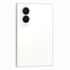 Smartphone Samsung Galaxy Fold 8 Cream - 12 GB / 512 GB | 7.6" | 120 Hz | 4800 mAh Smartphone Samsung Galaxy Fold 8 Cream - 12 GB / 512 GB | 7.6
