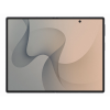 Smartphone Samsung Galaxy Fold 8 Grafit - 12 GB / 256 GB | 7.6" | 120 Hz | 4800 mAh Smartphone Samsung Galaxy Fold 8 Grafit - 12 GB / 256 GB | 7.6
