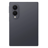 Smartphone Samsung Galaxy Fold 8 Grafit - 12 GB / 256 GB | 7.6" | 120 Hz | 4800 mAh Smartphone Samsung Galaxy Fold 8 Grafit - 12 GB / 256 GB | 7.6
