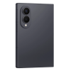 Smartphone Samsung Galaxy Fold 8 Grafit - 12 GB / 256 GB | 7.6" | 120 Hz | 4800 mAh Smartphone Samsung Galaxy Fold 8 Grafit - 12 GB / 256 GB | 7.6