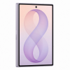 Smartphone Samsung Galaxy Fold 8 Lavandă - 12 GB / 256 GB | 7.6" | 120 Hz | 4800 mAh Smartphone Samsung Galaxy Fold 8 Lavandă - 12 GB / 256 GB | 7.6