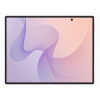 Smartphone Samsung Galaxy Fold 8 Lavandă - 12 GB / 256 GB | 7.6" | 120 Hz | 4800 mAh Smartphone Samsung Galaxy Fold 8 Lavandă - 12 GB / 256 GB | 7.6