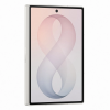 Smartphone Samsung Galaxy Fold 8 Cream - 12 GB / 256 GB | 7.6