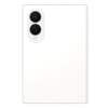 Smartphone Samsung Galaxy Fold 8 Cream - 12 GB / 256 GB | 7.6