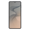 Смартфон Samsung Galaxy Flip 8 Графитовый - 12 ГБ / 512 ГБ | 6.9" | 120 Гц | 4300 мА·ч Смартфон Samsung Galaxy Flip 8 Графитовый - 12 ГБ / 512 ГБ | 6.9
