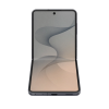 Смартфон Samsung Galaxy Flip 8 Графитовый - 12 ГБ / 512 ГБ | 6.9" | 120 Гц | 4300 мА·ч Смартфон Samsung Galaxy Flip 8 Графитовый - 12 ГБ / 512 ГБ | 6.9