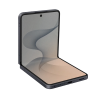 Смартфон Samsung Galaxy Flip 8 Графитовый - 12 ГБ / 512 ГБ | 6.9" | 120 Гц | 4300 мА·ч Смартфон Samsung Galaxy Flip 8 Графитовый - 12 ГБ / 512 ГБ | 6.9