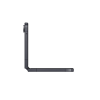 Смартфон Samsung Galaxy Flip 8 Графитовый - 12 ГБ / 512 ГБ | 6.9" | 120 Гц | 4300 мА·ч Смартфон Samsung Galaxy Flip 8 Графитовый - 12 ГБ / 512 ГБ | 6.9