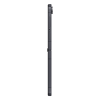 Смартфон Samsung Galaxy Flip 8 Графитовый - 12 ГБ / 512 ГБ | 6.9" | 120 Гц | 4300 мА·ч Смартфон Samsung Galaxy Flip 8 Графитовый - 12 ГБ / 512 ГБ | 6.9