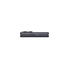 Смартфон Samsung Galaxy Flip 8 Графитовый - 12 ГБ / 512 ГБ | 6.9" | 120 Гц | 4300 мА·ч Смартфон Samsung Galaxy Flip 8 Графитовый - 12 ГБ / 512 ГБ | 6.9