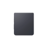 Смартфон Samsung Galaxy Flip 8 Графитовый - 12 ГБ / 512 ГБ | 6.9" | 120 Гц | 4300 мА·ч Смартфон Samsung Galaxy Flip 8 Графитовый - 12 ГБ / 512 ГБ | 6.9