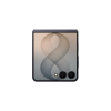 Смартфон Samsung Galaxy Flip 8 Графитовый - 12 ГБ / 512 ГБ | 6.9" | 120 Гц | 4300 мА·ч Смартфон Samsung Galaxy Flip 8 Графитовый - 12 ГБ / 512 ГБ | 6.9