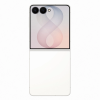 Смартфон Samsung Galaxy Flip 8 Cream - 12 ГБ / 512 ГБ | 6.9" | 120 Гц | 4300 мА·ч Смартфон Samsung Galaxy Flip 8 Cream - 12 ГБ / 512 ГБ | 6.9