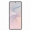 Смартфон Samsung Galaxy Flip 8 Cream - 12 ГБ / 512 ГБ | 6.9" | 120 Гц | 4300 мА·ч Смартфон Samsung Galaxy Flip 8 Cream - 12 ГБ / 512 ГБ | 6.9