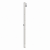 Смартфон Samsung Galaxy Flip 8 Cream - 12 ГБ / 512 ГБ | 6.9" | 120 Гц | 4300 мА·ч Смартфон Samsung Galaxy Flip 8 Cream - 12 ГБ / 512 ГБ | 6.9