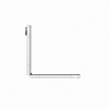 Смартфон Samsung Galaxy Flip 8 Cream - 12 ГБ / 512 ГБ | 6.9" | 120 Гц | 4300 мА·ч Смартфон Samsung Galaxy Flip 8 Cream - 12 ГБ / 512 ГБ | 6.9