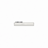 Смартфон Samsung Galaxy Flip 8 Cream - 12 ГБ / 512 ГБ | 6.9" | 120 Гц | 4300 мА·ч Смартфон Samsung Galaxy Flip 8 Cream - 12 ГБ / 512 ГБ | 6.9
