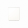 Смартфон Samsung Galaxy Flip 8 Cream - 12 ГБ / 512 ГБ | 6.9" | 120 Гц | 4300 мА·ч Смартфон Samsung Galaxy Flip 8 Cream - 12 ГБ / 512 ГБ | 6.9