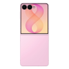 Смартфон Samsung Galaxy Flip 8 Розовый - 12 ГБ / 512 ГБ | 6.9" | 120 Гц | 4300 мА·ч Смартфон Samsung Galaxy Flip 8 Розовый - 12 ГБ / 512 ГБ | 6.9