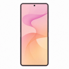 Смартфон Samsung Galaxy Flip 8 Розовый - 12 ГБ / 512 ГБ | 6.9" | 120 Гц | 4300 мА·ч Смартфон Samsung Galaxy Flip 8 Розовый - 12 ГБ / 512 ГБ | 6.9