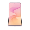 Смартфон Samsung Galaxy Flip 8 Розовый - 12 ГБ / 512 ГБ | 6.9" | 120 Гц | 4300 мА·ч Смартфон Samsung Galaxy Flip 8 Розовый - 12 ГБ / 512 ГБ | 6.9